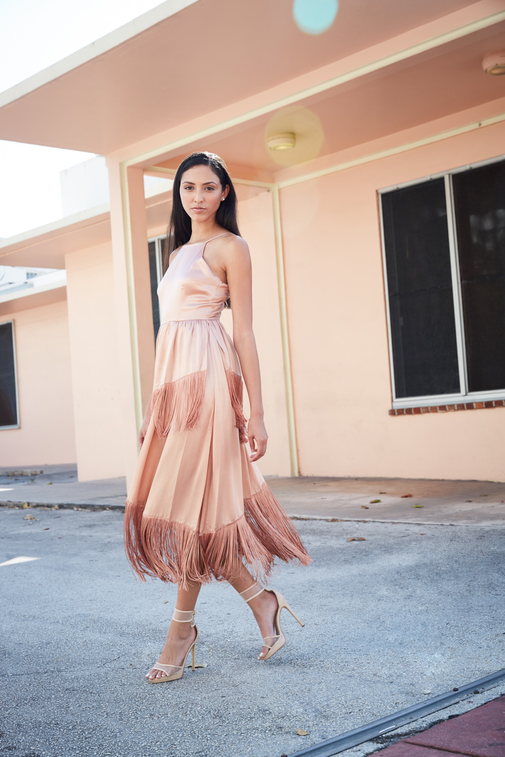 Miami commercial style model photo shooting with Miami photographer Stephi Wald-2