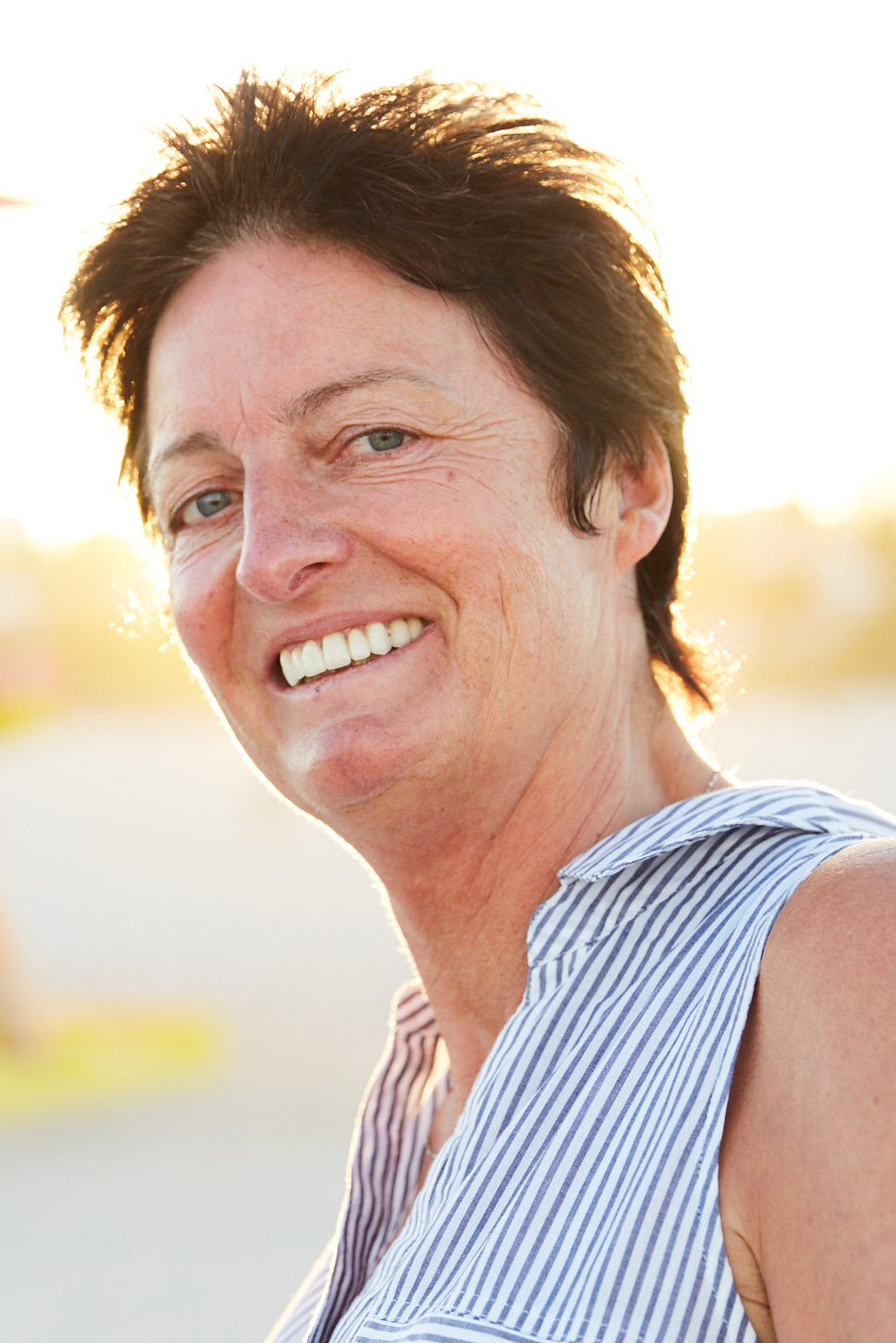 Headshot-photo-miami-by-stephi-wald-photography-12
