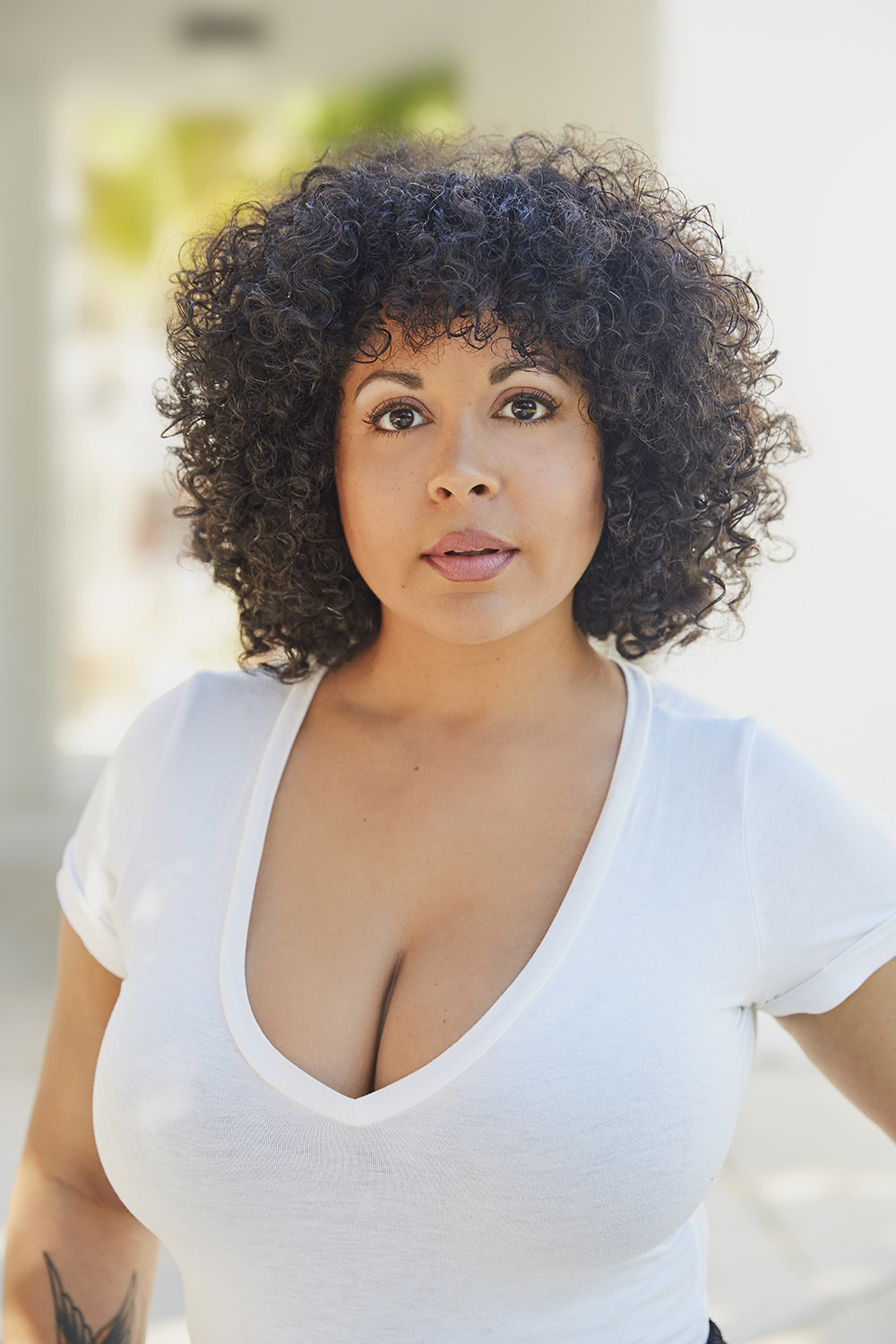Headshot-photo-miami-by-stephi-wald-photography-13