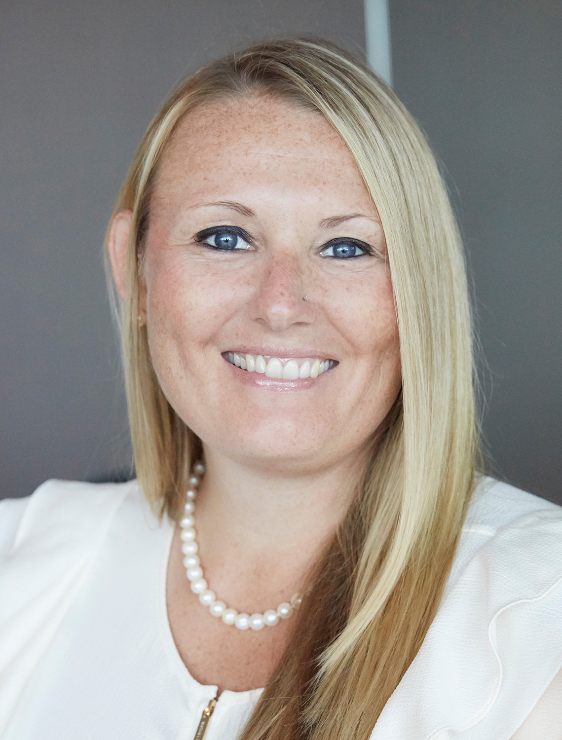 Headshot-photo-miami-by-stephi-wald-photography-2