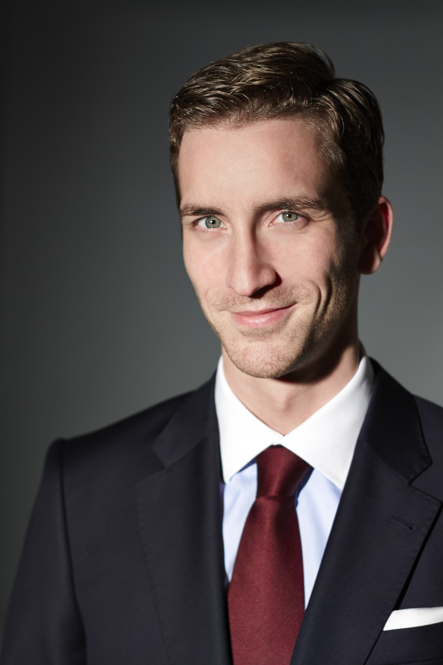 Headshot-photo-miami-by-stephi-wald-photography-18