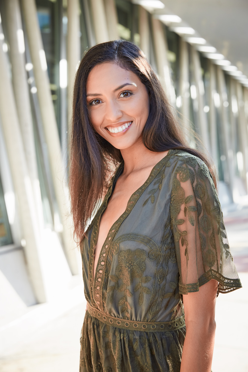Headshot-photo-miami-by-stephi-wald-photography-7