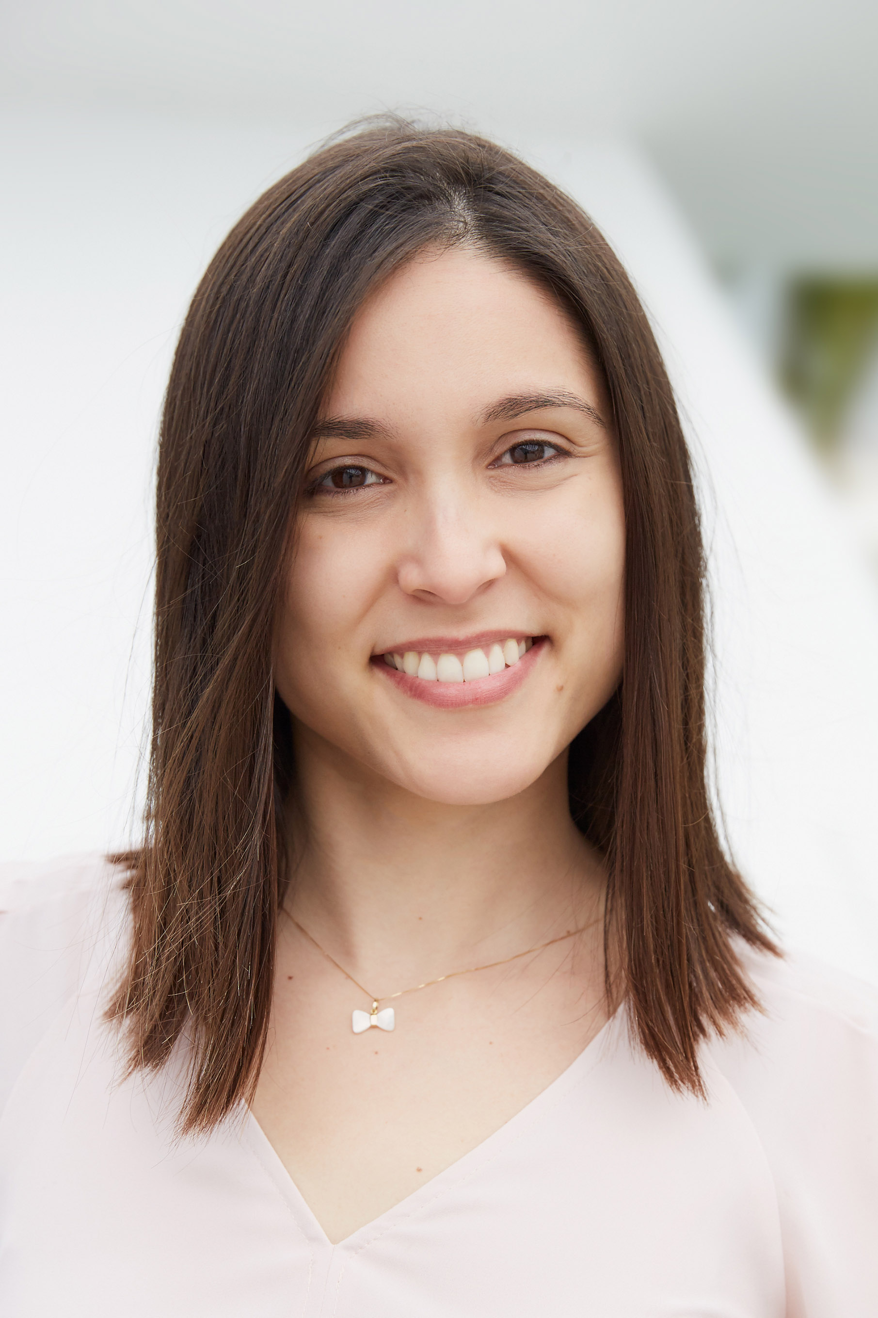 Headshots-Miami-Portraits-by-Stephi-Wald