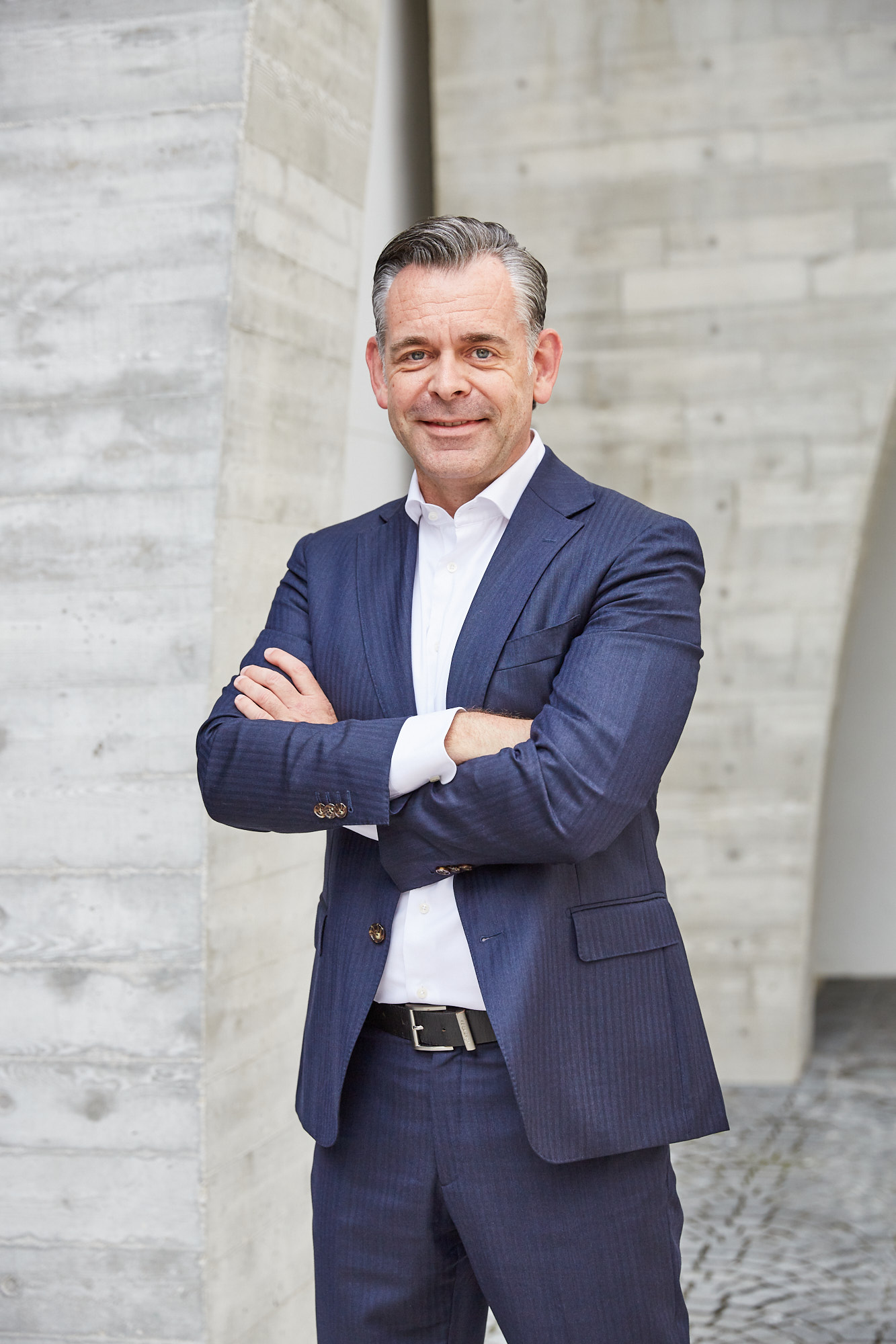 business-portrait-branding-photographer-miami- 8