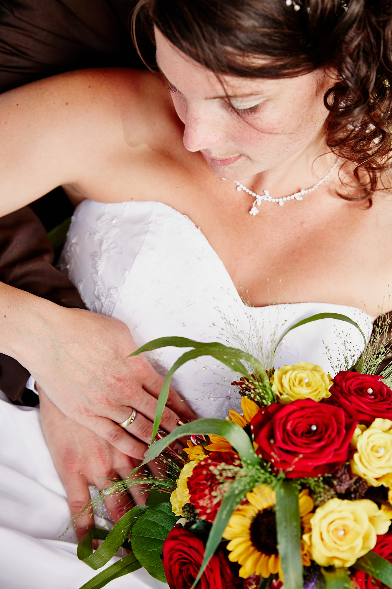 wedding-photographer-miami- 12