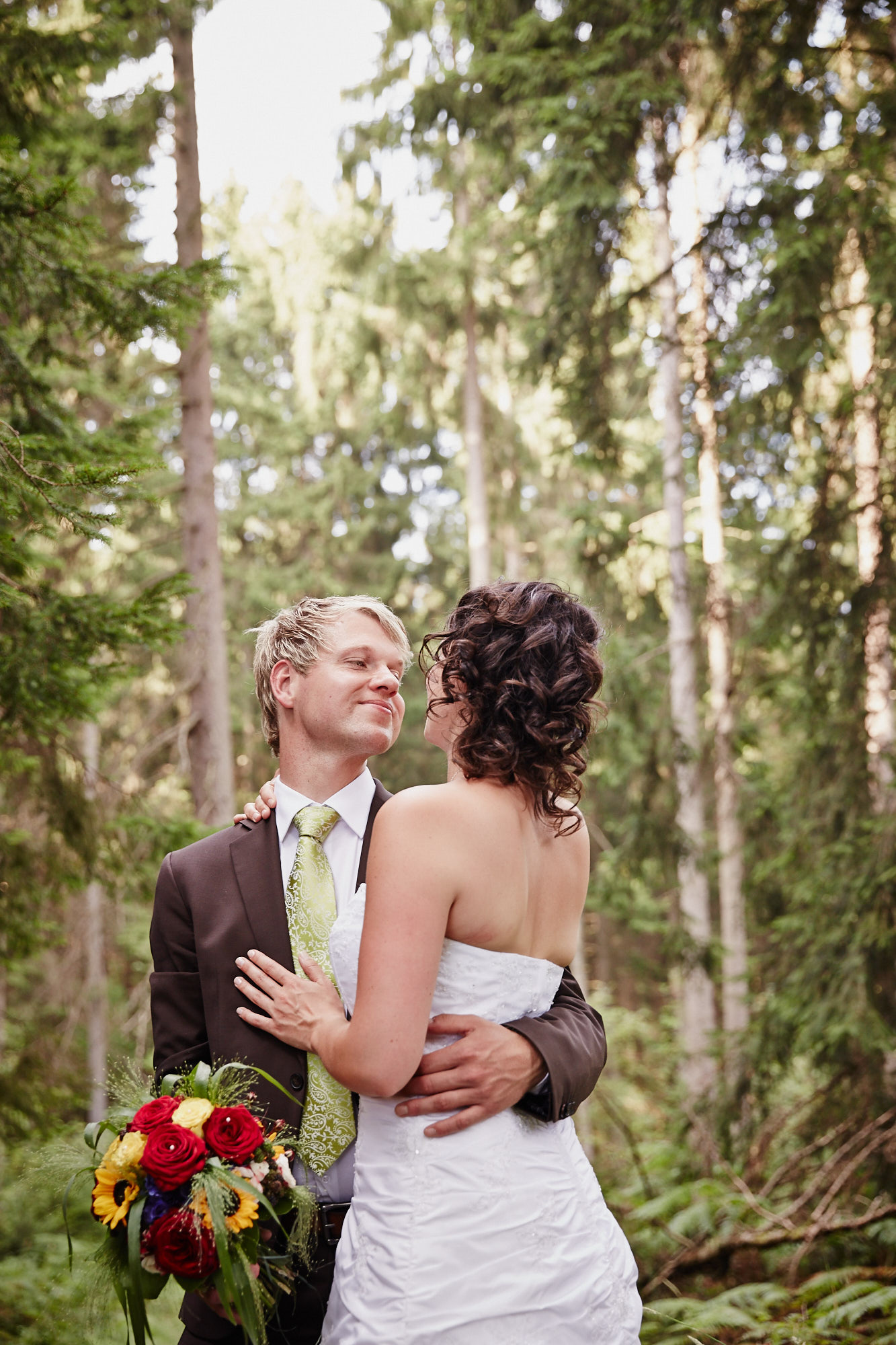 wedding-photographer-miami- 15