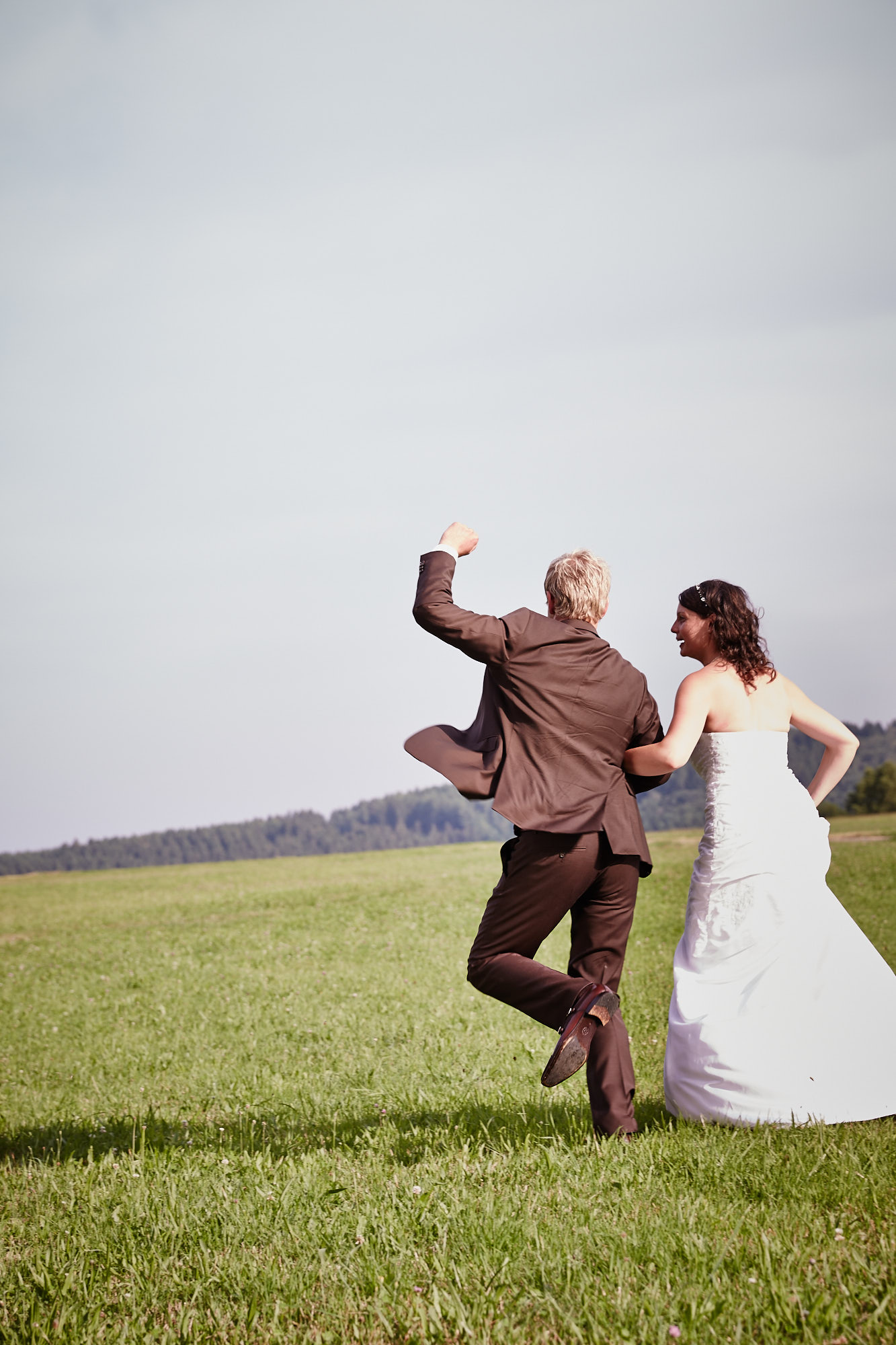 wedding-photographer-miami- 17