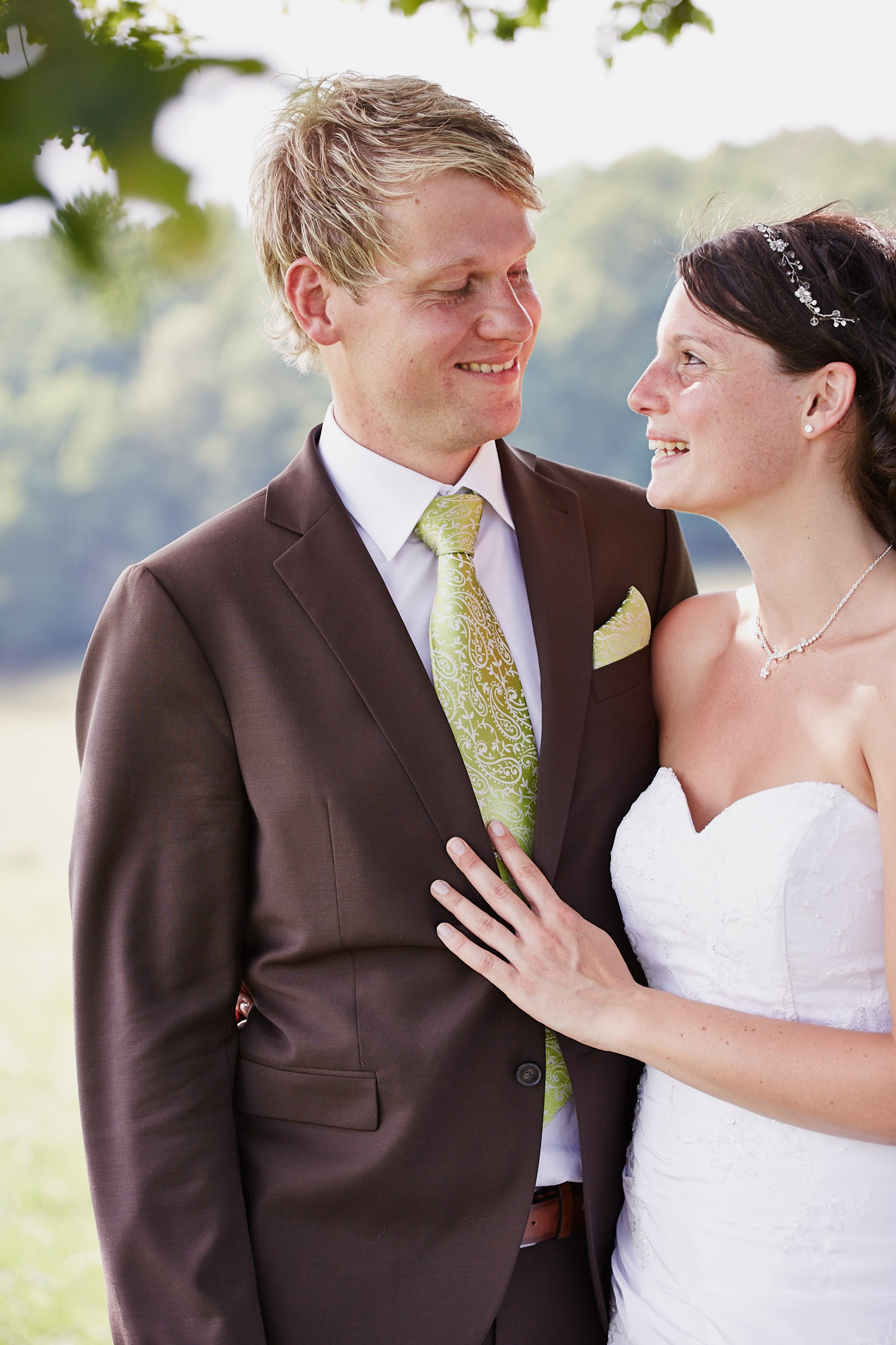 wedding-photographer-miami- 2