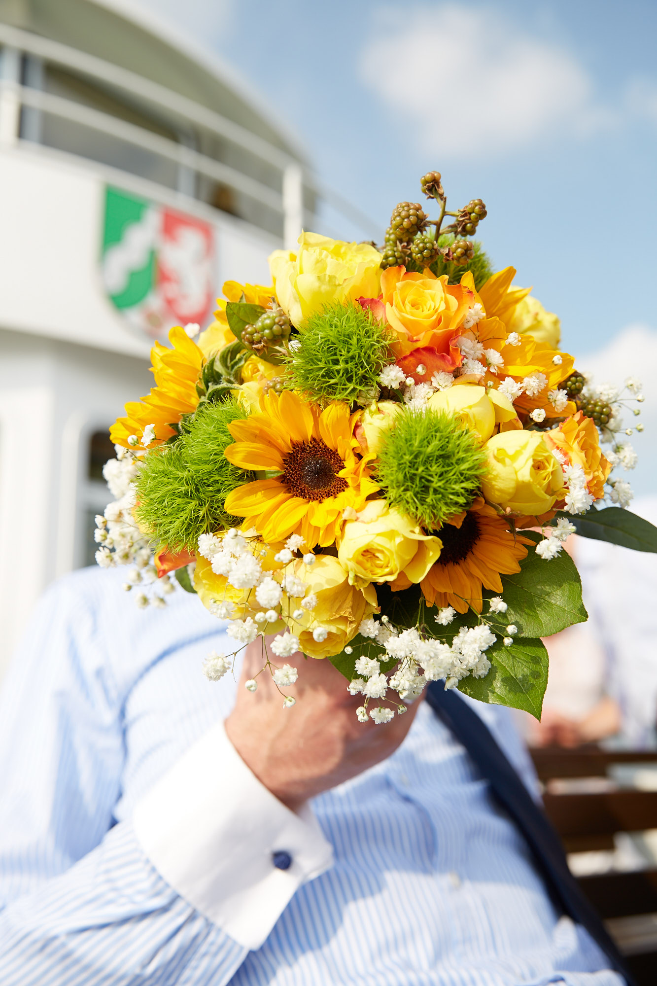 wedding-photographer-miami- 20