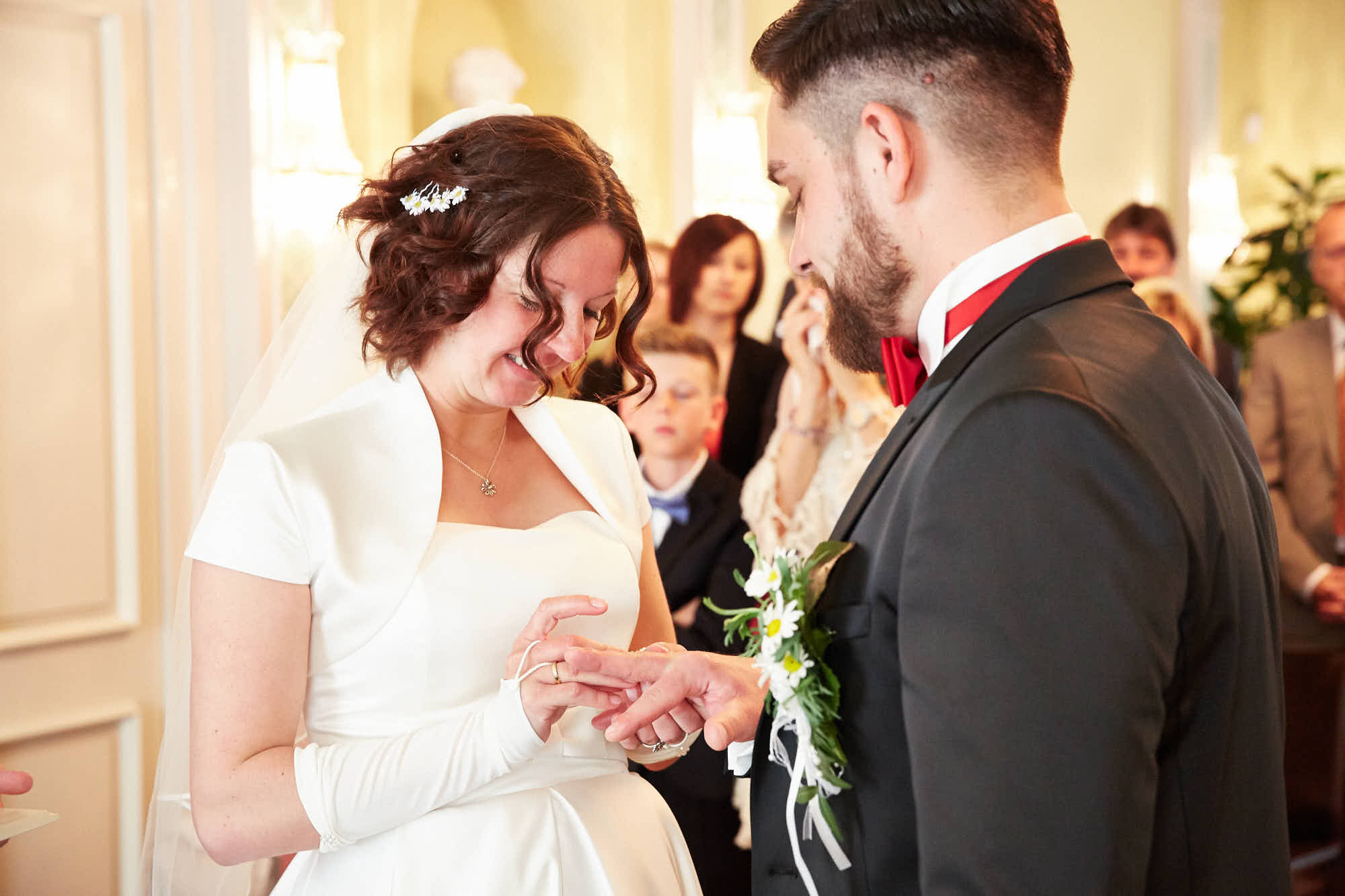 wedding-photographer-miami- 22