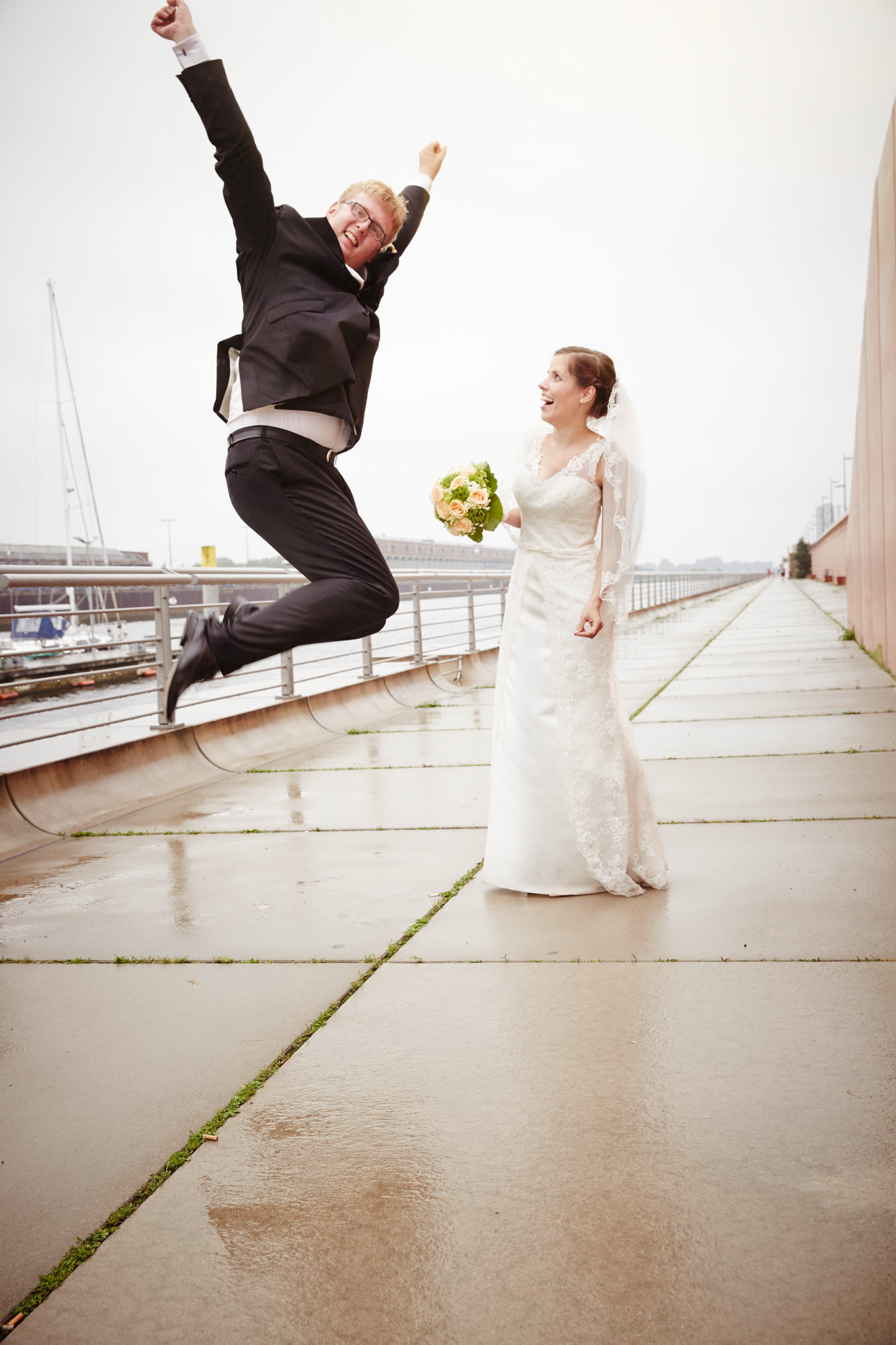 wedding-photographer-miami- 22