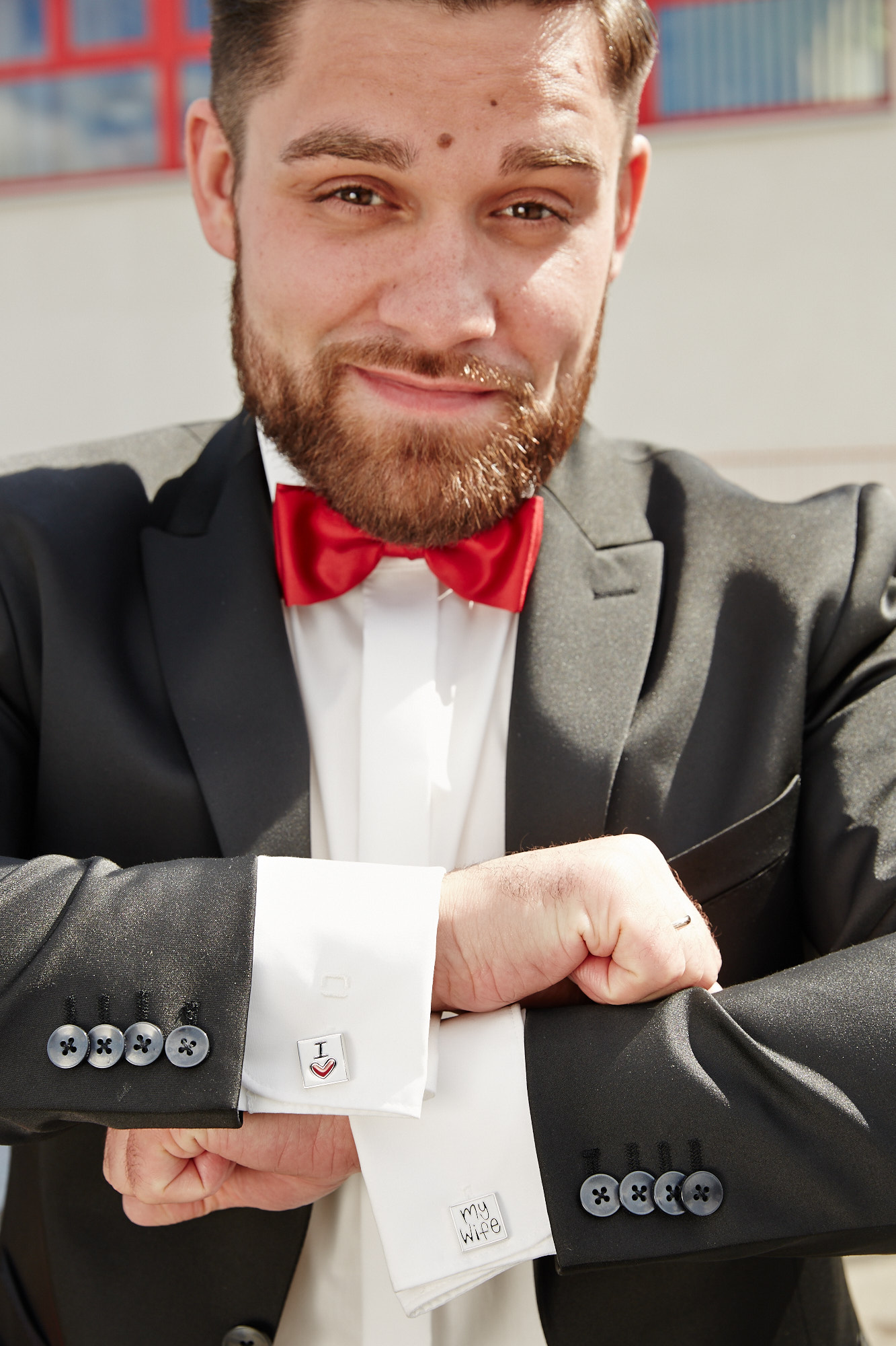 wedding-photographer-miami- 3