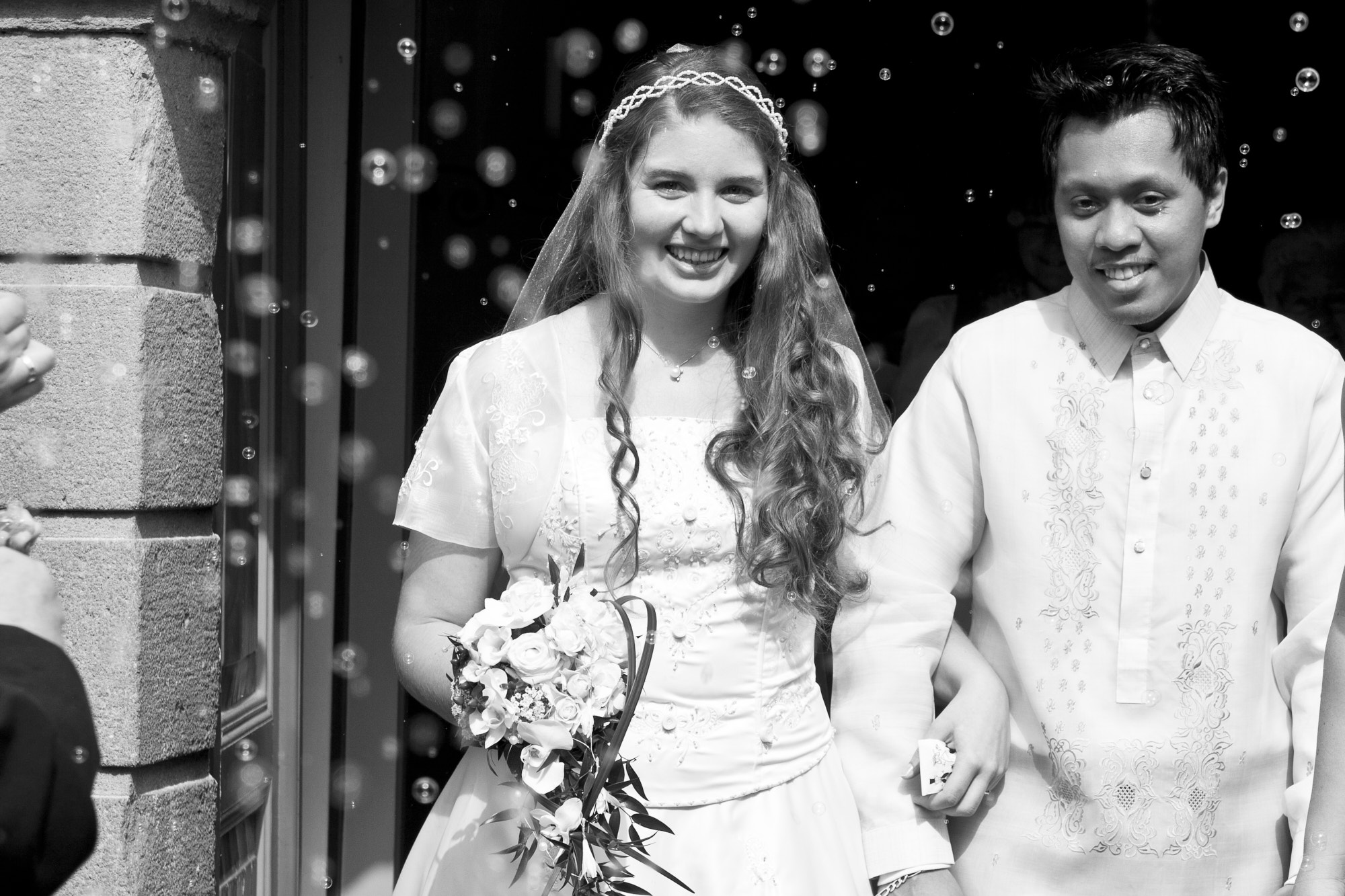 wedding-photographer-miami- 31