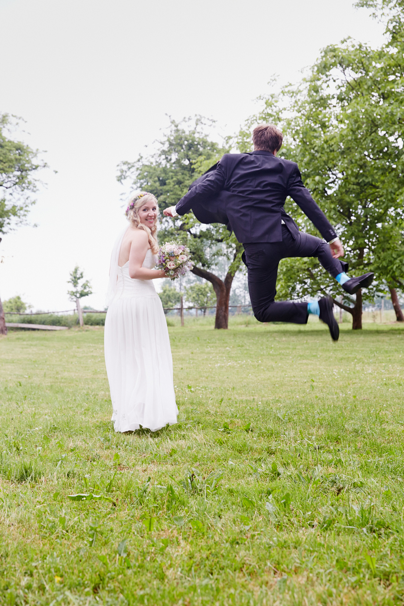 wedding-photographer-miami- 34