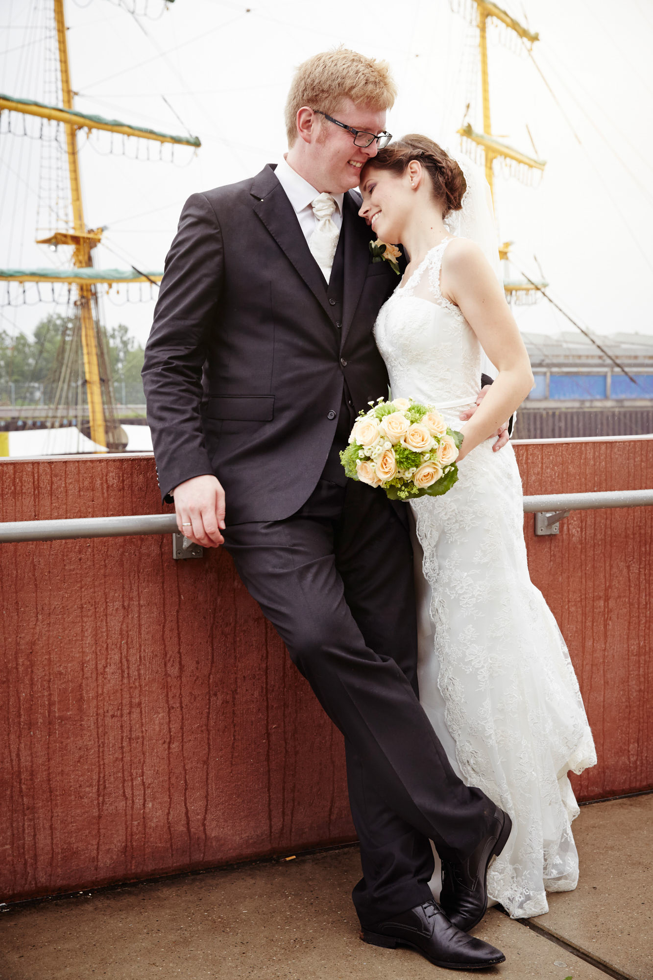 wedding-photographer-miami- 4