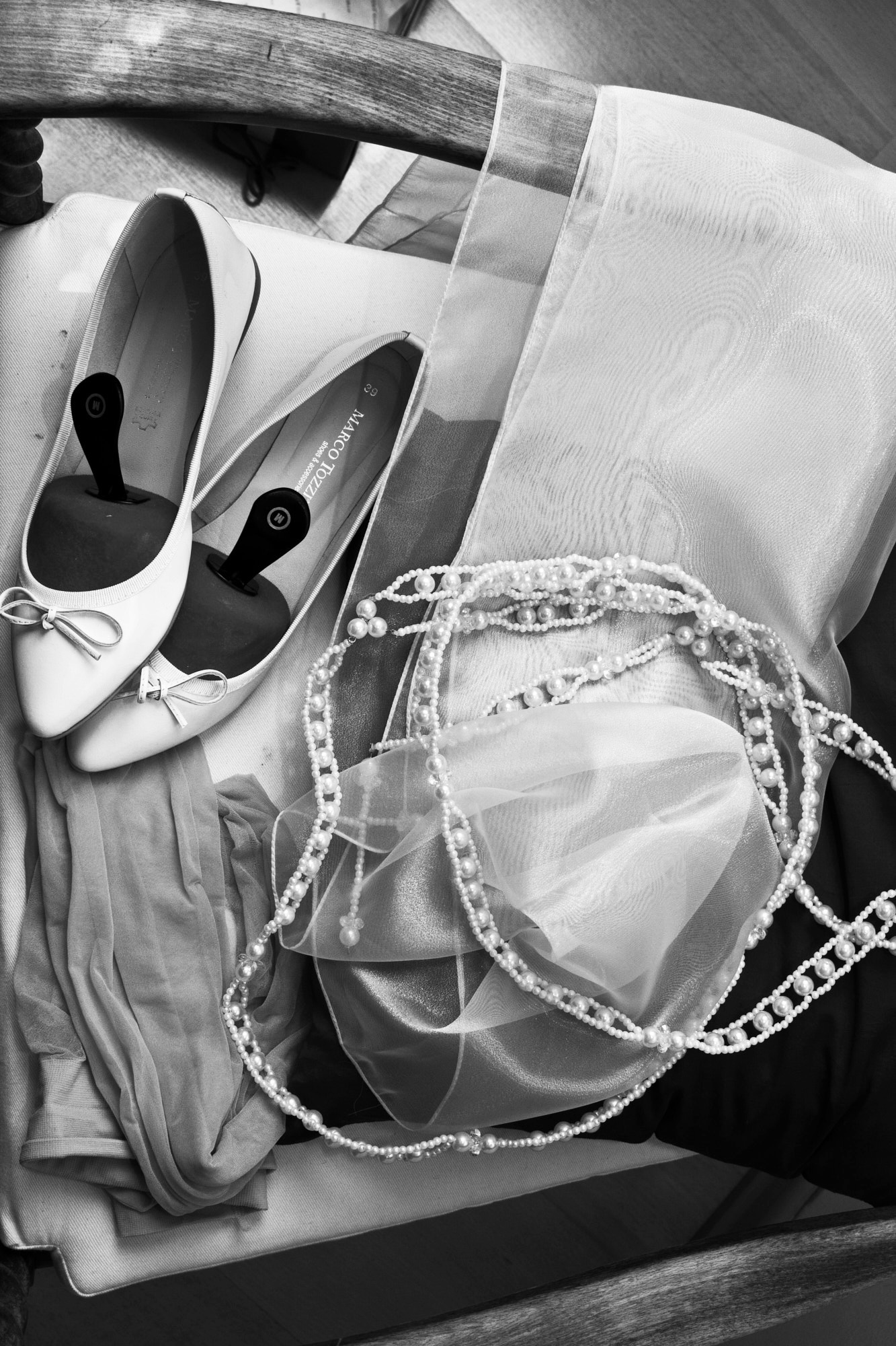 wedding-photographer-miami- 6 copy